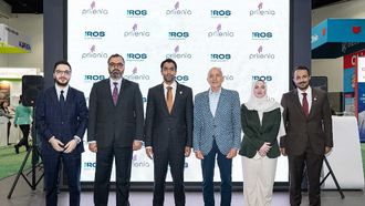 Landmark Huntington’s Disease Trial