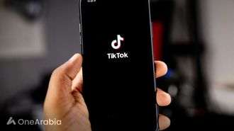 حسين فهمي ينتقل إلى TikTok