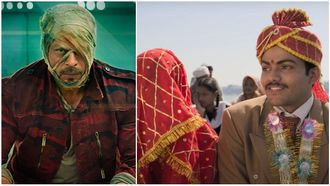 IFFM 2024 Nominations Revealed