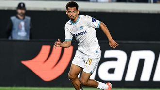 Ndiaye Joins Everton In £16m Deal