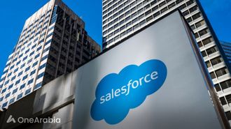 رؤى جديدة حول اتجاهات التسويق والذكاء الاصطناعي