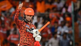 New Indian Talents In Zimbabwe T20Is