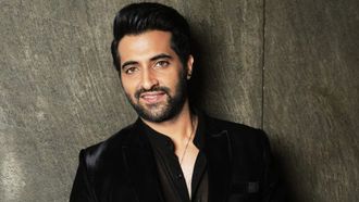 'Pizza' At 10: A Horror Milestone