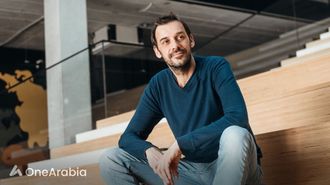 انفوبيب: قائد رائدة منصات الاتصالات 