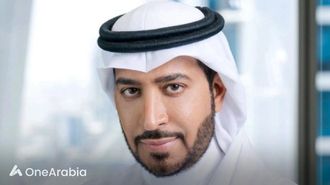 Intelmatix Lands Historic $20M AI Funding