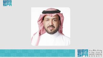 Saudi's Global Audit Influence