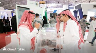 إنترسك 2024: التركيز على السلامة والأمن