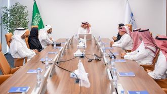 Fund Adopts Global Investment Standards