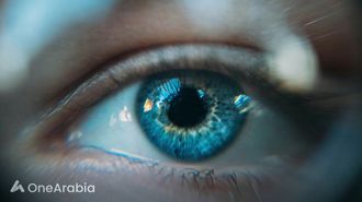 تحسين الرؤية مع يوجا العين