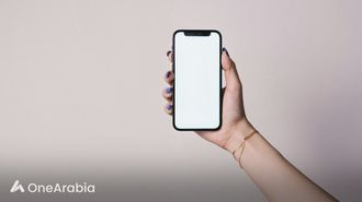 IPhone 16 Pro Series Camera Update