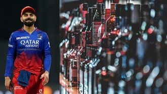 RCB Boosts United Spirits' Profits