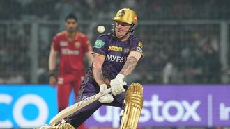 BCCI May Ban IPL Player Withdrawals