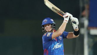Steve Smith's IPL 2025 Prospects