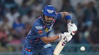 LSG's Potential Release Of KL Rahul