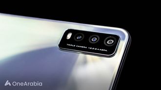 Vivo تطلق أحدث ساعاتها الذكية بسعر منافس