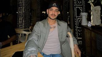 Kishan's Fashion Leads To Team Snub