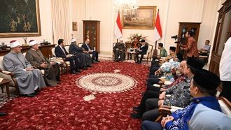 مكافحة الإسلاموفوبيا العالمية