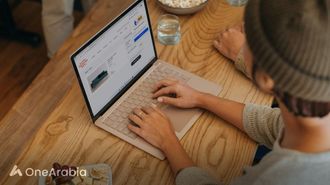 IT Outage Disrupts Global Services