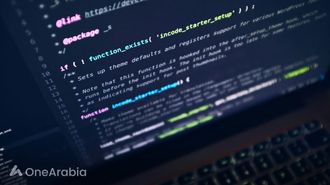 انقطاع تكنولوجيا المعلومات يثير الجدل حول الأمن السيبراني