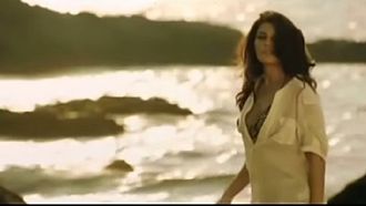 Murder 2: Jacqueline's Musical Legacy