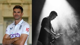 Anderson's Luxe Life & Retirement