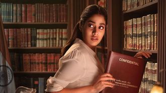 Ulajh: Kapoor's Box Office Fate