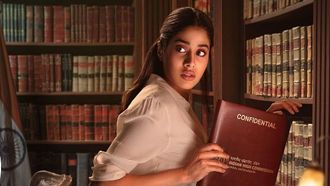 Kapoor Picks Art Over Box Office