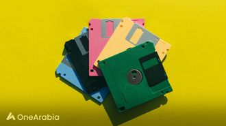 Japan Phases Out Floppy Disks