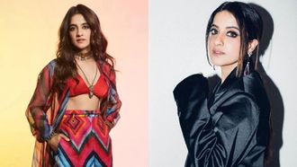 Jasleen Royal's Top Hits