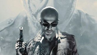 Jawan's Japan Premiere Set