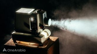 دراما رمضان ٢٠٢٥