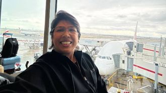 Jhulan Goswami Joins TKR Women As Mentor