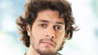 Junaid Khan's Next NCPA Performance