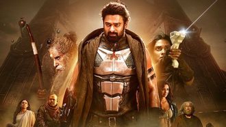 Kalki 2898 AD Beats Adipurush At Box Office