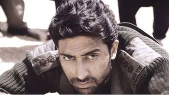 Bachchan's Tribute To Kargil Heroes