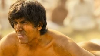 'Chandu Champion' Hits One-Month Milestone