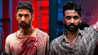 Kill's OTT Premiere Date Revealed