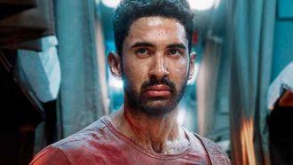 Kill Movie Sees Box Office Growth