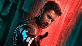 Kill Day 17: Budget Exceeded