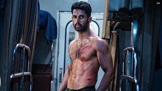 Kill's OTT Launch In August