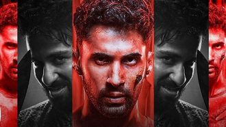 Kill Day 19: Box Office Dip Expected