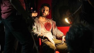 Kill Movie OTT Launch & Earnings Forecast