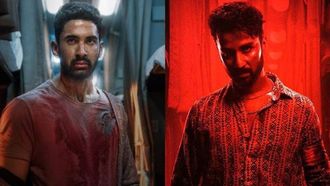 Kill: Action Film Earns Praise