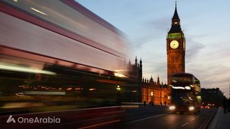 ملابسات محاولة الملك جون اعتناق الإسلام