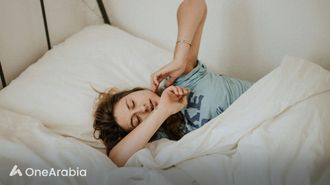 عادات صباحية تضر بالصحة