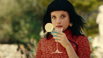 Kleo Season 2 Netflix India Premiere