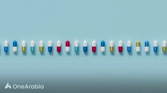 Kuwait Cuts Prices On 200+ Drugs