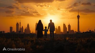Kuwait Eases Family Visa Requirements