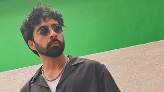 Kochhar Talks Nepotism, Star Kid Role