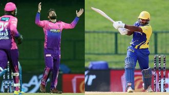 LPL 2024: Week One Highlights